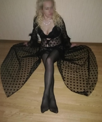 Полина, 38